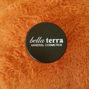 Bella Terra Mineral Blush